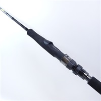 ２２アウトレイジＪ６３－３